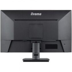 Iiyama monitor led xu2793qsu-b6 27" 2560 x 1440 @100hz ( XU2793QSU-B6 )  - Img 4