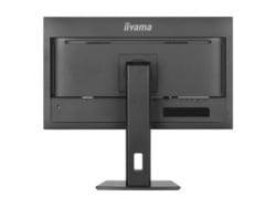 Iiyama XUB2797HSN-B1 IPS 1920x1080/100Hz/1ms/HDMI/DP/USB/RJ45 Monitor 27" -4