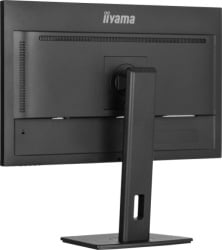 Iiyama XUB2797QSN-B2 IPS 2560x1440/100Hz/1ms/HDMI/DP/USB/zvučnici Monitor 27" -5