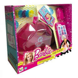IMC Barbie torbica 784826 ( 18649 )