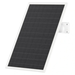 Imou 8W solar panel compatible with IMOU Cell PT Cell 3C and Cel