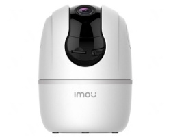 Imou  ipc-a22ep-l ranger 2-l 2mp h.265 Wi-Fi Pan & Tilt kamera -2