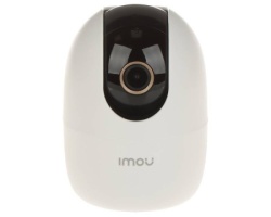 Imou IPC-A42P Ranger 2 4MP H.265 Wi-Fi Pan & Tilt kamera -1