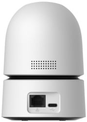 Imou IPC-S2XP 10M0WED 5MP 3.6mm POE cube kamera