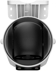 Imou IPC-S7XP-8M0WED IP WIFI DUAL PT IC KAMERA 3MP+5MP, CRUISER DUAL, IC 30M + BELI LED, IMOU SENSE