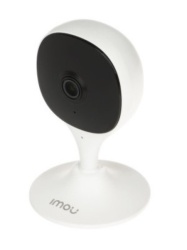 Imou kamera ipc-c22ep-a ip wifi 2mp cue ic 2mp 1/2.7” cmo