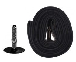 Impac av26 wp 40mm Unutrašnja guma (bez kutije) ( 70900010 )