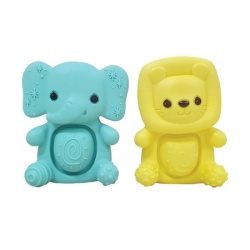 Infantino glodalica set dve glodalice pop ( 22115383 )