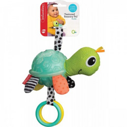 Infantino kornjača igračka na kačenje ( 115223 )
