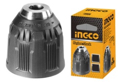 Ingco brzostezna glava 0.8-10mm ( KCL1028 )