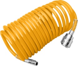 Ingco crevo za kompresor 5m ( AH1051 )