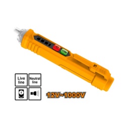 Ingco detektor naizmeničnog napona ( VD100026 )