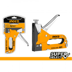 Ingco heftalica ( HSG14018 )