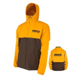 Ingco hjatl2281.xl jakna xl ingco ( HJATL2281 )