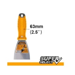 Ingco hput686063 špakla 63mm ( HPUT686063 )