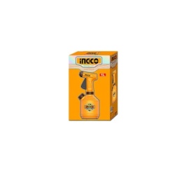 Ingco hspp30102 ruČna prskalica 1lit ( HSPP30102 )-2