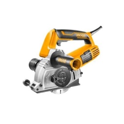 Ingco šlicerica 1500w ( WLC15008 )