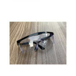 Ingco zaštitne naočare ss ( HSG142 ) - Img 3
