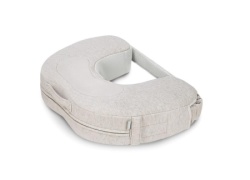 Inglesina jastuk za dojenje elysia, quiet beige ( A099613 )