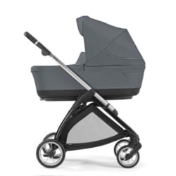 Inglesina trio sistem electa darwin, union grey ( A083524 )-5