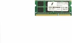 Innovation it 8gb 1600 cl11 1.35v Sodimm ddr3 ( 25000 )