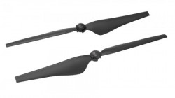 Inspire 2 - Part 11 Quick Release Propellers (for high-altitude operations) ( 029331 ) - Img 2