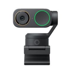 Insta360 Link 2 Pro Graphite black ( 0001428167 )