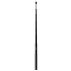 Insta360 Selfie Stick 114cm-4