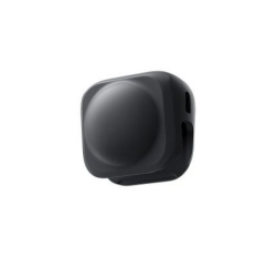 Insta360 X5 Lens Cap ( 0001422245 )