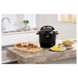 Instant Pot Classic 5,7L Multi-cooker  ( 112-2000-01-E )-3