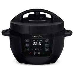Instant Pot Classic Mini 3,8L Multi-cooker ( 140-8000-01-E )