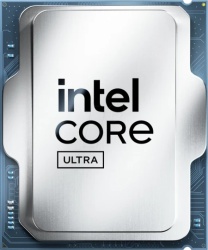 Intel 1851 Ultra 5 225 4.9GHz tray Procesor