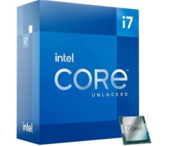 Intel core i7 14700K procesor ( 0001324516 )