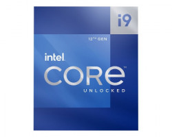 Intel core i9-12900K 16-Core 3.20GHz (5.20GHz) box procesor - Img 1