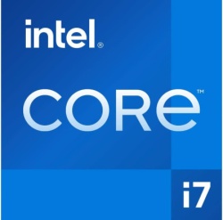 Intel i7-12700KF 3.6 GHz-tray Procesor 1700