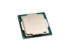 Intel procesor 1700 i7-12700K 3.6 GHz-tray