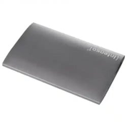 Intenso eksterni SSD 512GB premium edition 3823450 - Img 2