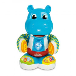 Interaktivni hippo filippo 50132 ( 02/01328 ) - Img 2