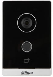 Interfon Wi-Fi IP Video Doorbell Dahua DHI-VTO2211G-WP - Img 2