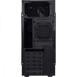 InterTech ATX B-42 Midi w/o PSU kućište ( 5161 ) - Img 2