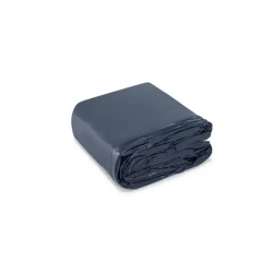 Intex 4.5m x 2.2m rectangular pool cover ( 28039 ) - Img 3