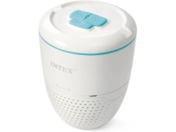 Intex Analizator vode ( 089072 )