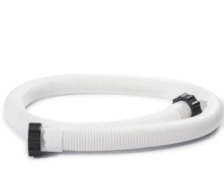Intex Crevo za povezivanje bazena sa filter pumpom/saltwater sistemom ( 29060 )