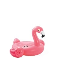 Intex Flamingo - dušek za vodu Ride on 3+ ( 57558 ) - Img 4