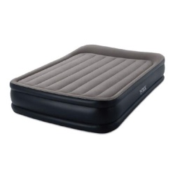 Intex krevet na naduvavanje 152x203x42cm ( 64136 )