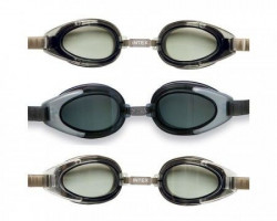 Intex naočare dečije za plivanje sport serija 8+ ( I55685 )