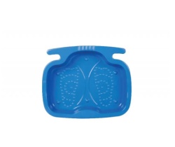 Intex plastična posuda-kadica ( 047335 )
