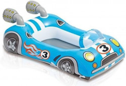 Intex Pool Cruiser dečiji čamac za vodu - Auto ( 59380NP ) - Img 1