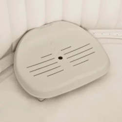 Intex Spa sedište ( 086487 ) -4