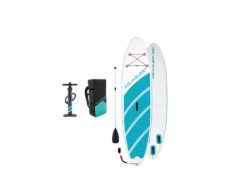 Intex sup daska 320 x 81 x 15 ( 078515 )